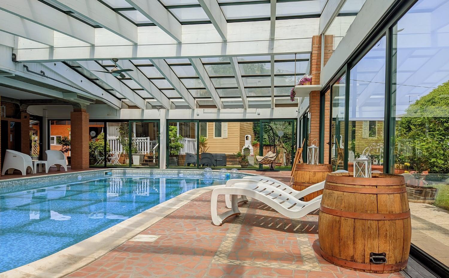 Fontana Oasis Apartments Castelnuovo del Garda Εξωτερικό φωτογραφία