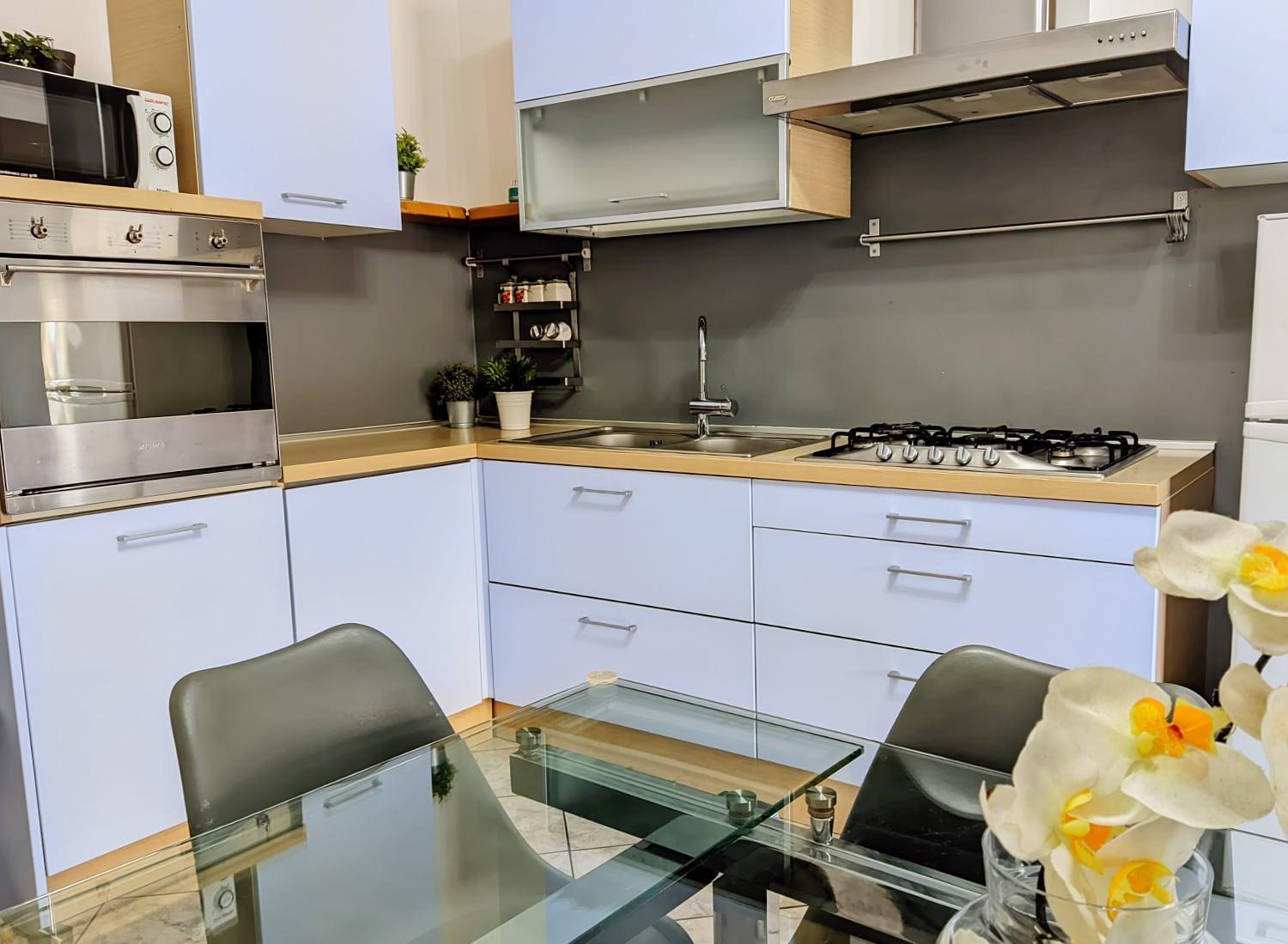 Fontana Oasis Apartments Castelnuovo del Garda Δωμάτιο φωτογραφία