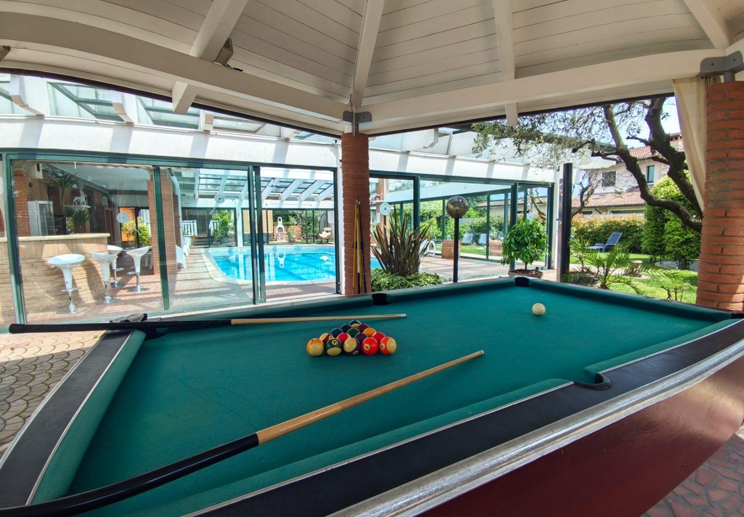 Fontana Oasis Apartments Castelnuovo del Garda Εξωτερικό φωτογραφία