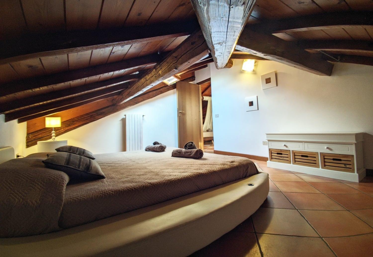 Fontana Oasis Apartments Castelnuovo del Garda Εξωτερικό φωτογραφία