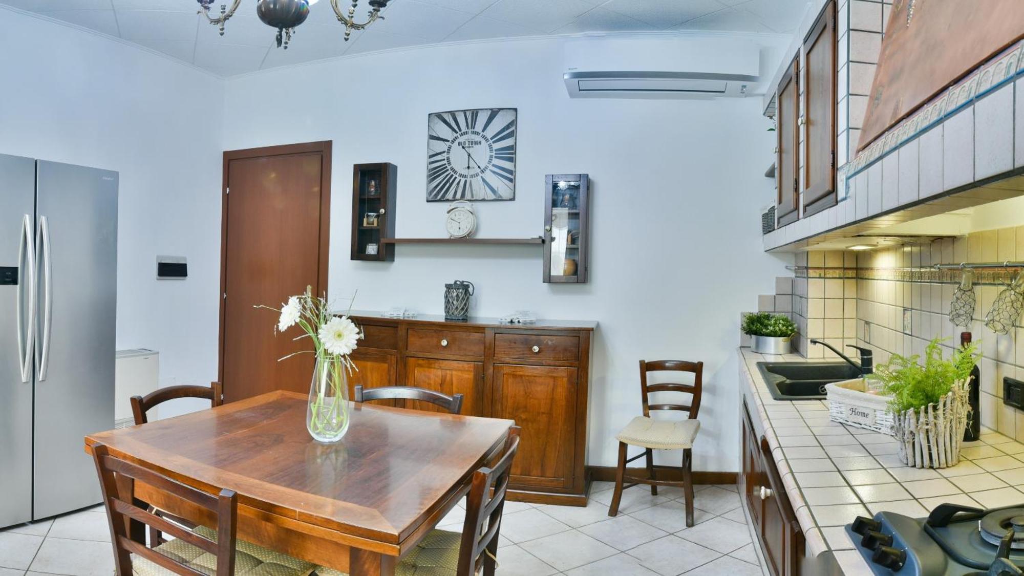 Fontana Oasis Apartments Castelnuovo del Garda Εξωτερικό φωτογραφία