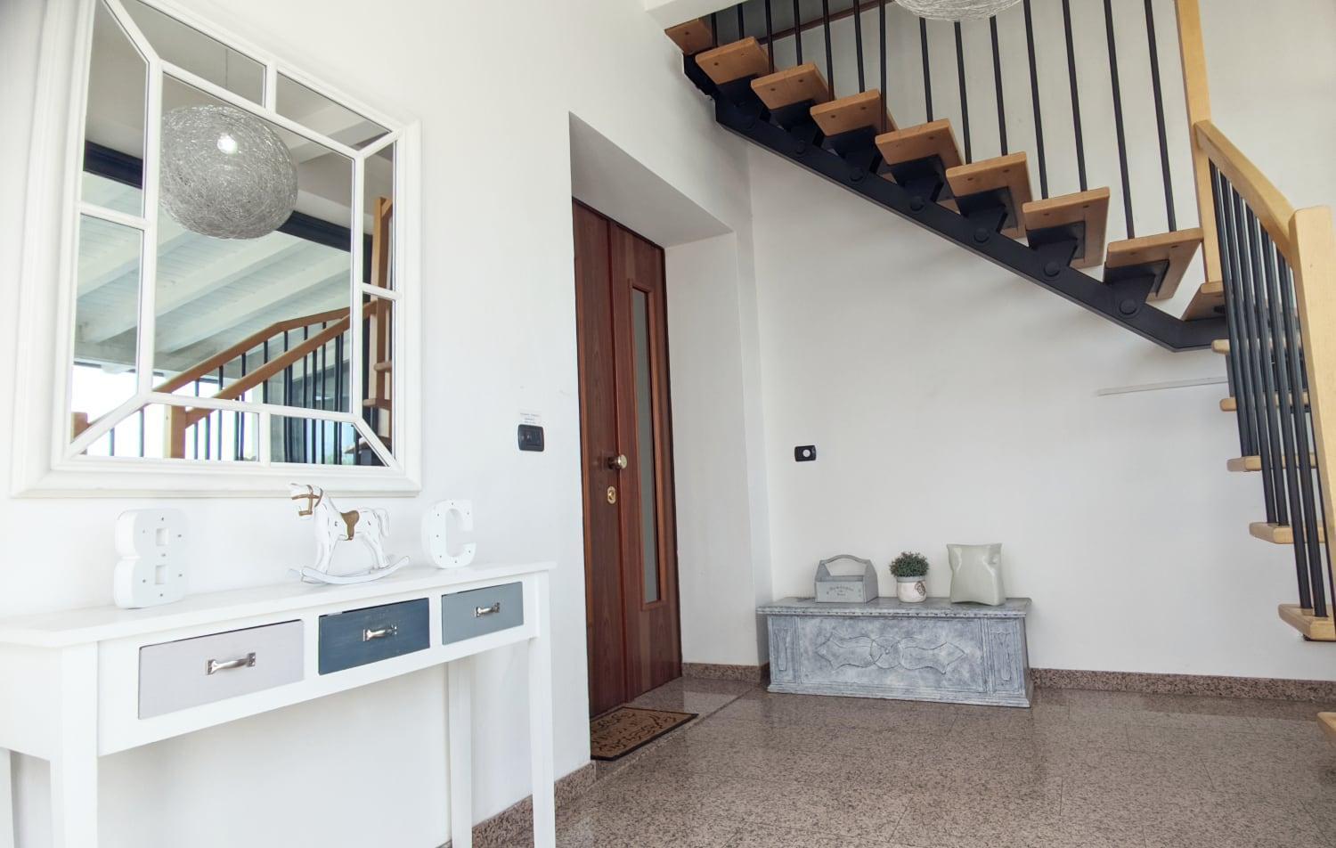 Fontana Oasis Apartments Castelnuovo del Garda Εξωτερικό φωτογραφία