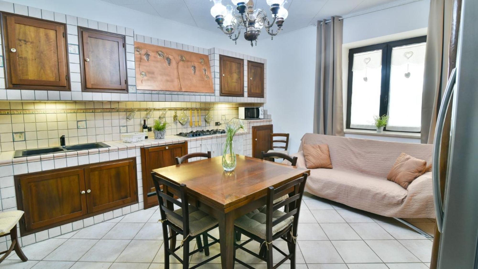 Fontana Oasis Apartments Castelnuovo del Garda Δωμάτιο φωτογραφία