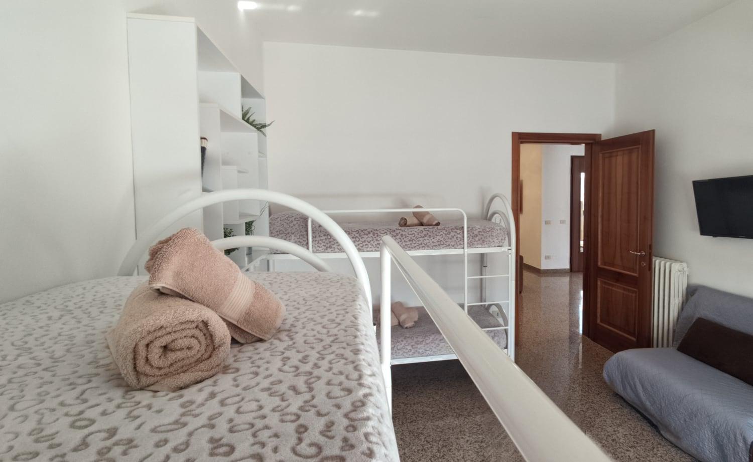 Fontana Oasis Apartments Castelnuovo del Garda Δωμάτιο φωτογραφία