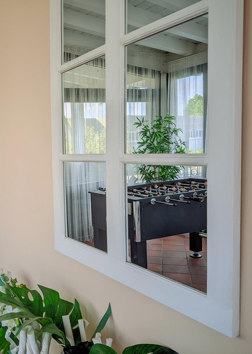 Fontana Oasis Apartments Castelnuovo del Garda Εξωτερικό φωτογραφία
